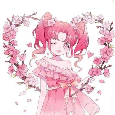 量子电池或